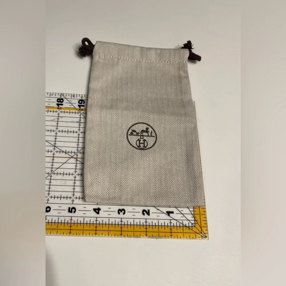 Hermes Dustbags - Picture 6 of 11